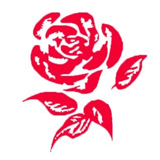 The official Twitter for Labour in the electoral County of Somerset. Promoted by David Evans on behalf of the Labour Party, 20 Rushworth Street, London SE1 0SS