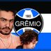 Aran Geraldo Bessani (@geraldoaran) Twitter profile photo Aran Geraldo Bessani (@geraldoaran) Twitter profile photo