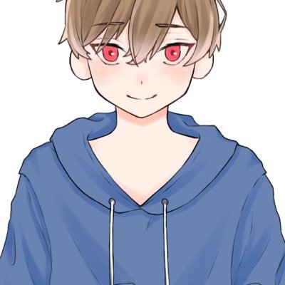 にかさんのプロフィール画像