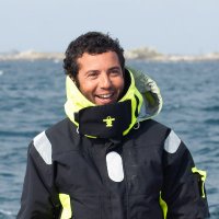 Guirec Soudée (@guirecsoudee) 's Twitter Profile