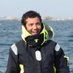 Guirec Soudée (@guirecsoudee) Twitter profile photo Guirec Soudée (@guirecsoudee) Twitter profile photo