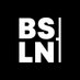 BSLN (@wearebsln) Twitter profile photo BSLN (@wearebsln) Twitter profile photo
