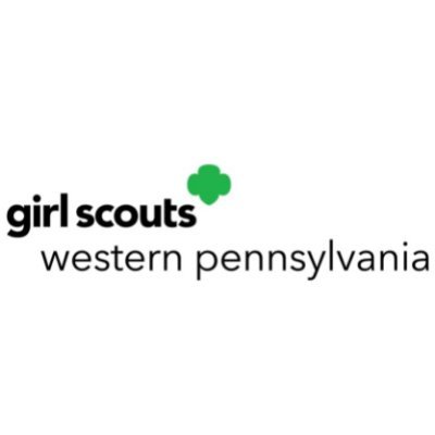 Girl Scouting builds girls of courage, confidence, and character, who make the world a better place.