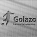 Golazo Sports Arena (@GolazoArenaKla) Twitter profile photo