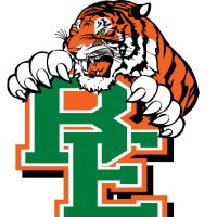 Blanche Ely HS(@blanche_ely) 's Twitter Profile Photo