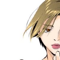 ぼー (@boh_ackerman) 's Twitter Profile Photo ぼー (@boh_ackerman) 's Twitter Profile Photo