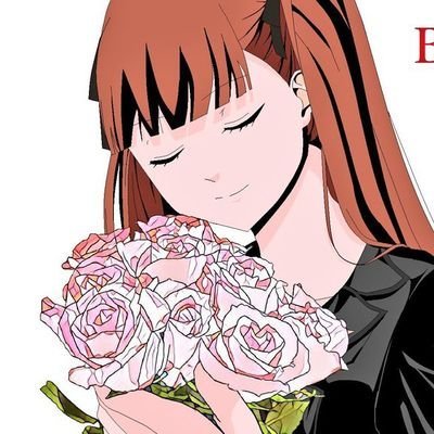姫野 瑠璃☆さんのプロフィール画像