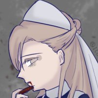 イチカ＠全主さんのプロフィール画像