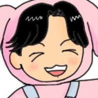 Meg (@meg_ami_x) 's Twitter Profile
