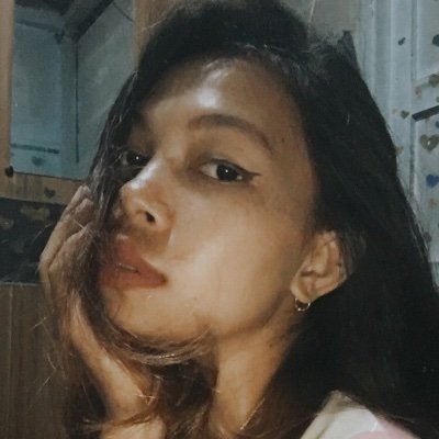 Nothing
