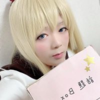 のん︎✿ᵕ̈(@ki_Non) 's Twitter Profile Photo