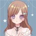 おさかな🐟🫧 (@lol_friends_) Twitter profile photo おさかな🐟🫧 (@lol_friends_) Twitter profile photo