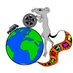 RATMA Film Festival (@ratmaff) Twitter profile photo RATMA Film Festival (@ratmaff) Twitter profile photo