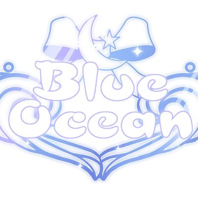 💫블루오션🌊さんのプロフィール画像