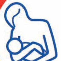 Teaching Perinatal Care: A Practical Guide (@teachperinatal) 's Twitter Profile