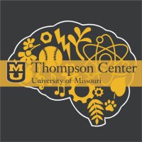 Thompson Center (@mutcautism) 's Twitter Profile Photo Thompson Center (@mutcautism) 's Twitter Profile Photo