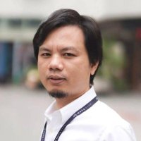 Freddie Nguyen(@BuiSyNguyen) 's Twitter Profile Photo
