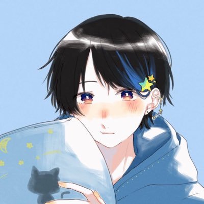 瑠希さんのプロフィール画像