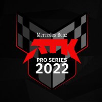 Pro Series 2022 (@proseriesza) 's Twitter Profile Photo Pro Series 2022 (@proseriesza) 's Twitter Profile Photo