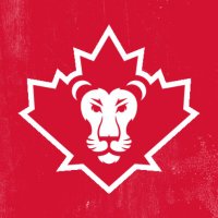 Canadian Lions (@cpluksg) 's Twitter Profile