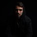 Justin Torres (@_justintorres_) Twitter profile photo Justin Torres (@_justintorres_) Twitter profile photo