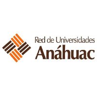 Red Anáhuac(@RedAnahuac) 's Twitter Profile Photo