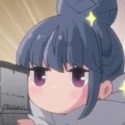 ミル🍀さんのプロフィール画像