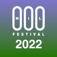 Mil Festival (@milfestival) 's Twitter Profile Photo Mil Festival (@milfestival) 's Twitter Profile Photo