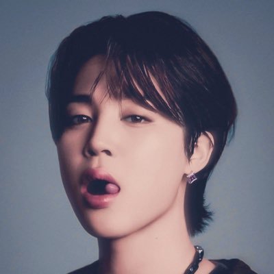 지 민 ¹³🐥さんのプロフィール画像