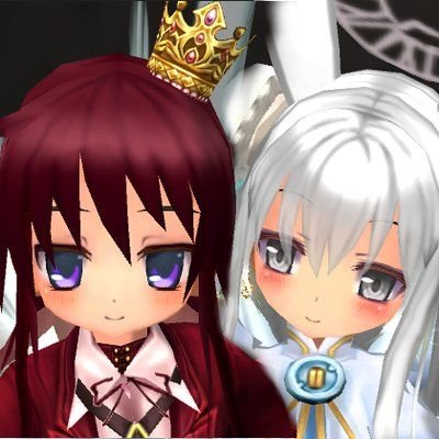 ヨネアさんのプロフィール画像