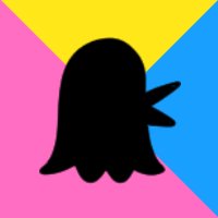 フ ィ ビ 鳥 2 (@fibi_dori2) 's Twitter Profile