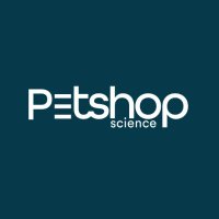 Petshop Science (@petshopscience) 's Twitter Profile