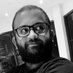 Vishnu - Jarvislabs.ai (@vishnuvig) Twitter profile photo Vishnu - Jarvislabs.ai (@vishnuvig) Twitter profile photo