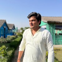 Rahul सिंहमार 🇮🇳(@HaryanaKaRahul) 's Twitter Profile Photo