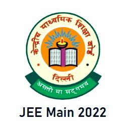 #JeeMains2022ExtraAttempt #JEEMains2022ExtraAttemptForAll Students were not able to give exam properly Floods Cancelled trains Far centres Agitation Site crash