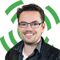 Rob Kemperman (@robkemperman) 's Twitter Profile Photo Rob Kemperman (@robkemperman) 's Twitter Profile Photo