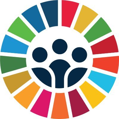 UNODC_AC Profile Picture