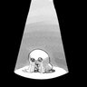 dot_pangO's profile picture. @dot_8O의 다키스트던전위주 게임계/성인비계DM #darkestdungeon