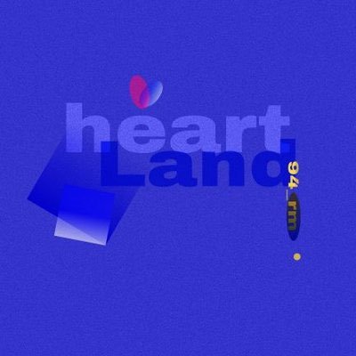 heartland94_rm Profile Picture