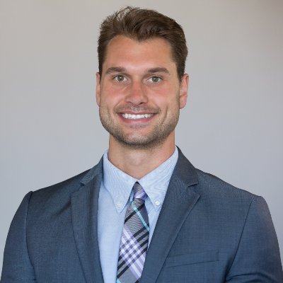 Founder/CIO @ Alpha Prime Capital, @MIT (Master of Finance) @CWRU (BA Economics, BSE Material Engineering), CFA Miami executive board, DJing, rugby, poker