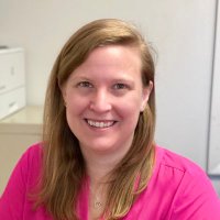 Kaitlyn Bissonnette (@kmbiss) 's Twitter Profile