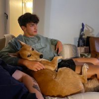 Aaron Boegner (@_aaronboegner) 's Twitter Profile