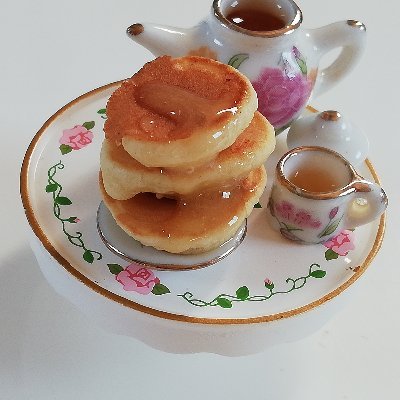武皐さんのプロフィール画像