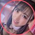 桜りりぃ🌸🥁和太鼓アイドル・東京おとめ太鼓(たいこのおねえさん) (@lily_taiko) Twitter profile photo 桜りりぃ🌸🥁和太鼓アイドル・東京おとめ太鼓(たいこのおねえさん) (@lily_taiko) Twitter profile photo