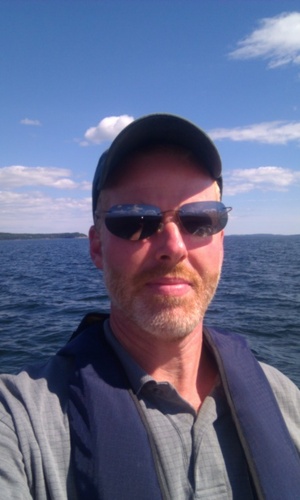cmartinite's profile picture. Social Entrepreneur, Novice Mariner (Maine Coast), Technology Literacy Advocate
