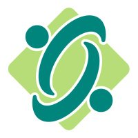 OCSWSSW (@ocswssw) 's Twitter Profile