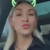 churchey (@slchurchaaay) Twitter profile photo churchey (@slchurchaaay) Twitter profile photo