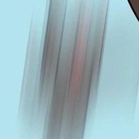 김영철 (@kim_young_cheol) 's Twitter Profile