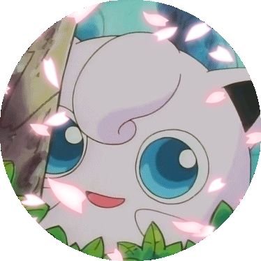 아니이게이렇게이되네🕯さんのプロフィール画像
