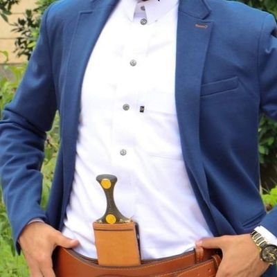 Mohamme46017927's profile picture. جامعي